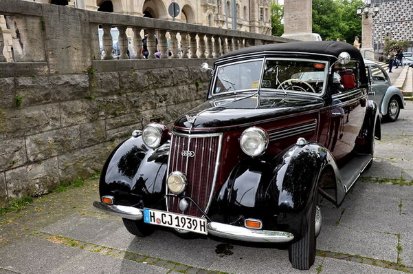 Oldtimer   076.jpg
